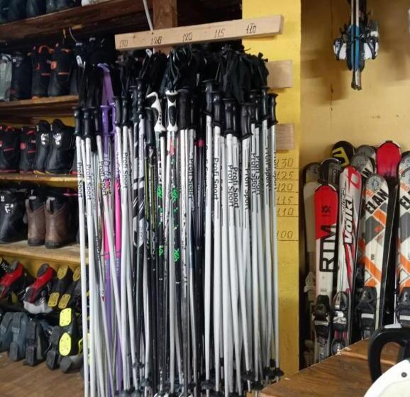 Hotel Spa Resort Herich