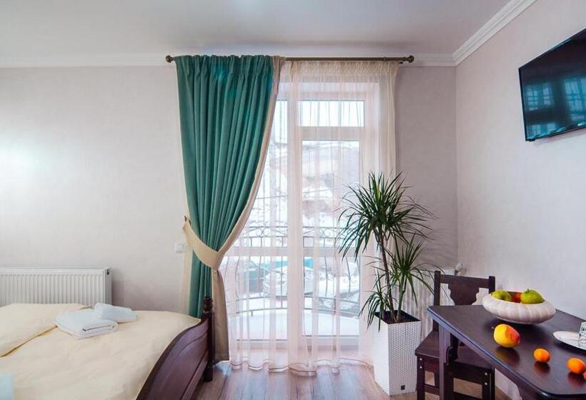 Hotel Spa Resort Herich