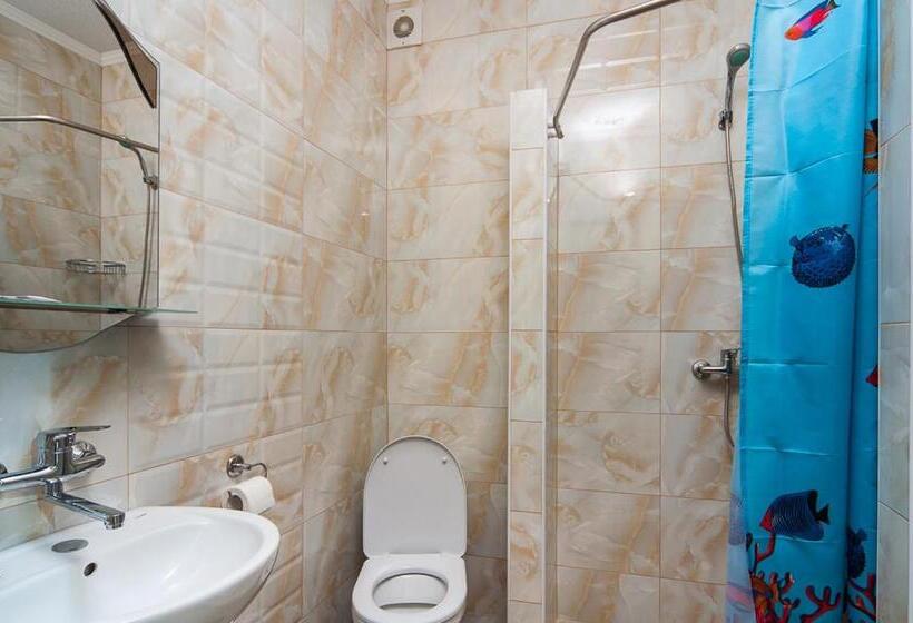 Hotel Spa Resort Herich