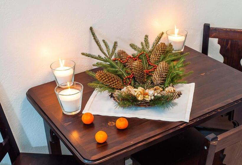 Hotel Spa Resort Herich