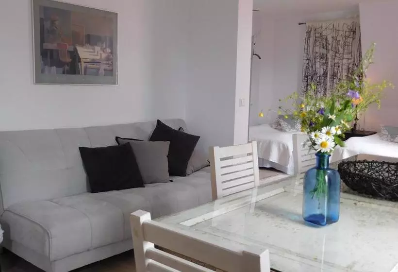 Boutique Hotel Tavis, Check In Olavinkatu 8