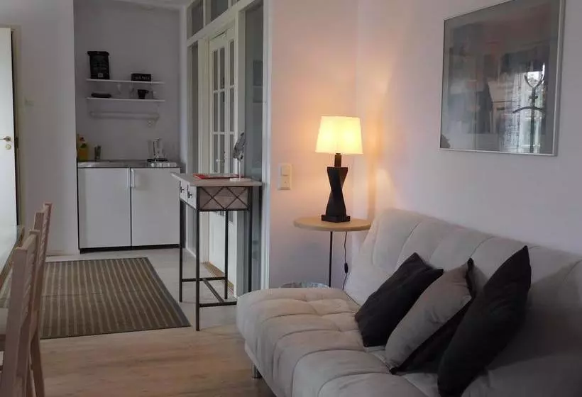 Boutique Hotel Tavis, Check In Olavinkatu 8