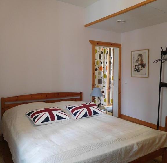 Boutique Hotel Tavis, Check In Olavinkatu 8