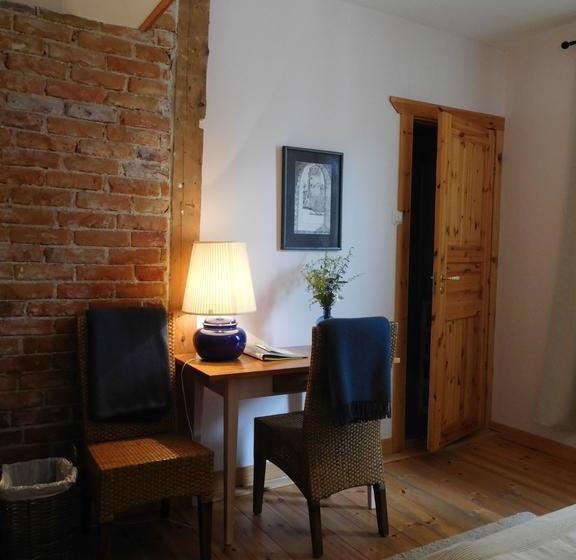 Boutique Hotel Tavis, Check In Olavinkatu 8