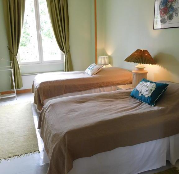 Boutique Hotel Tavis, Check In Olavinkatu 8