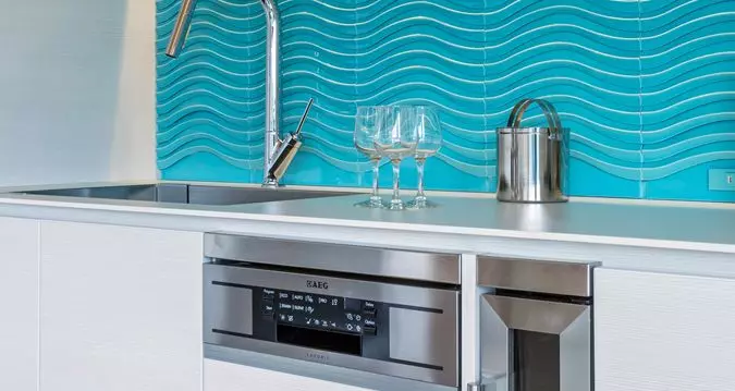 Hotelli The Bay Forest Odawara by Hilton Club