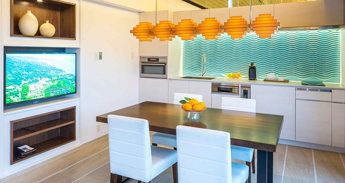 호텔 The Bay Forest Odawara by Hilton Club