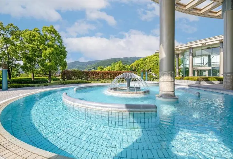 ホテル The Bay Forest Odawara by Hilton Club