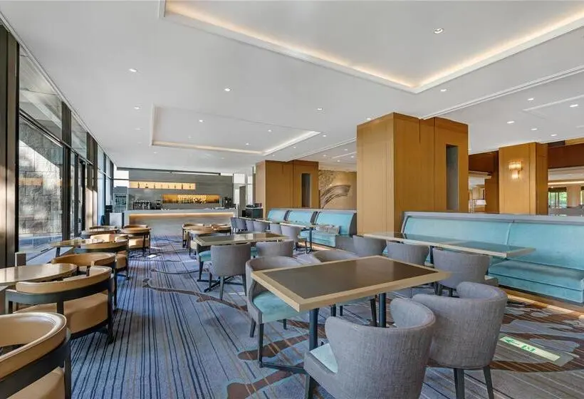ホテル The Bay Forest Odawara by Hilton Club