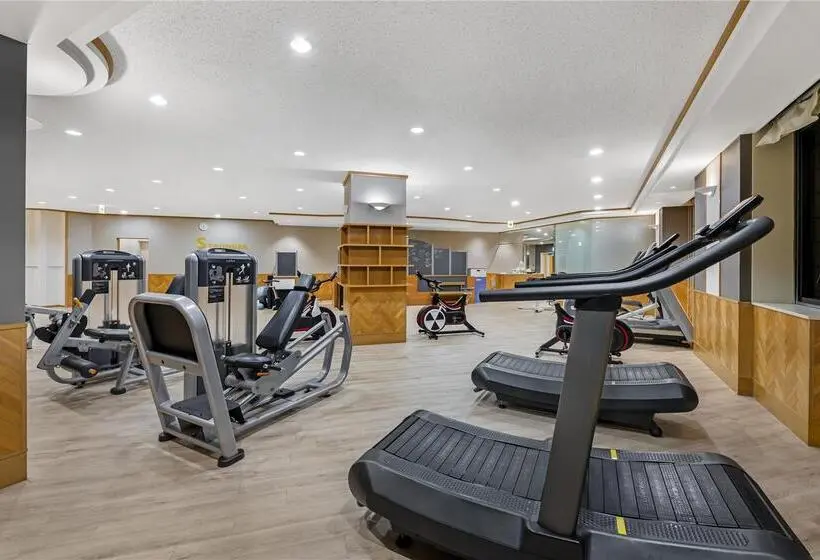 ホテル The Bay Forest Odawara by Hilton Club