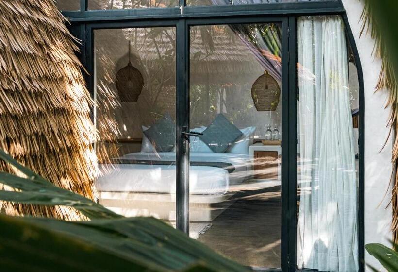 Panorama Beach Club & Resort