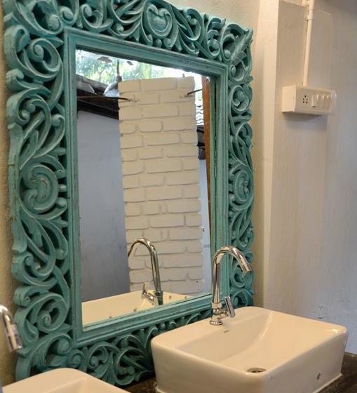 هاستل Woke Arpora