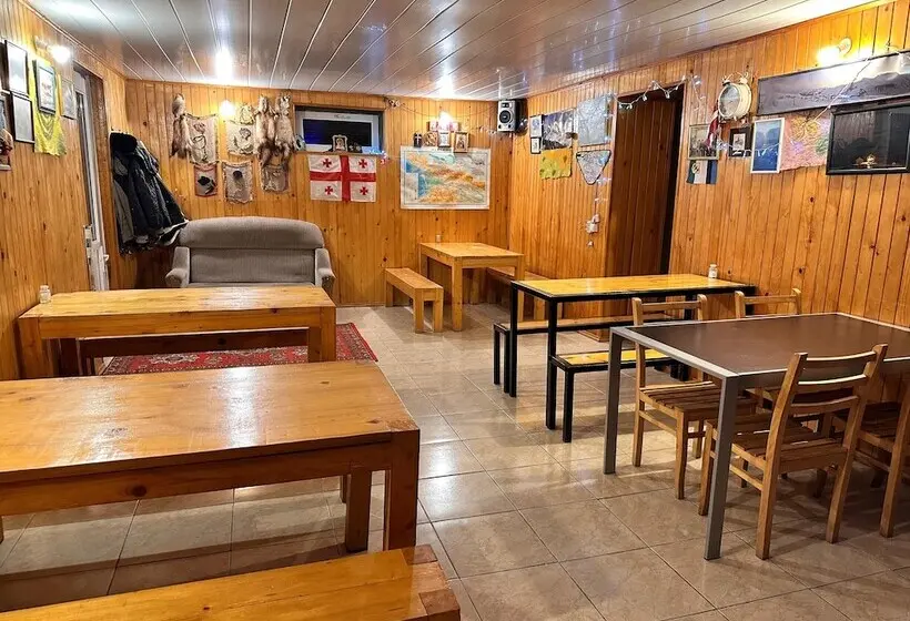 Family Hotel Parnas 2250