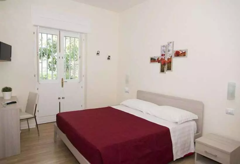 B&b Nicola S Home