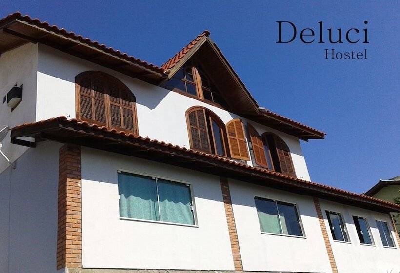 Hostel Deluci