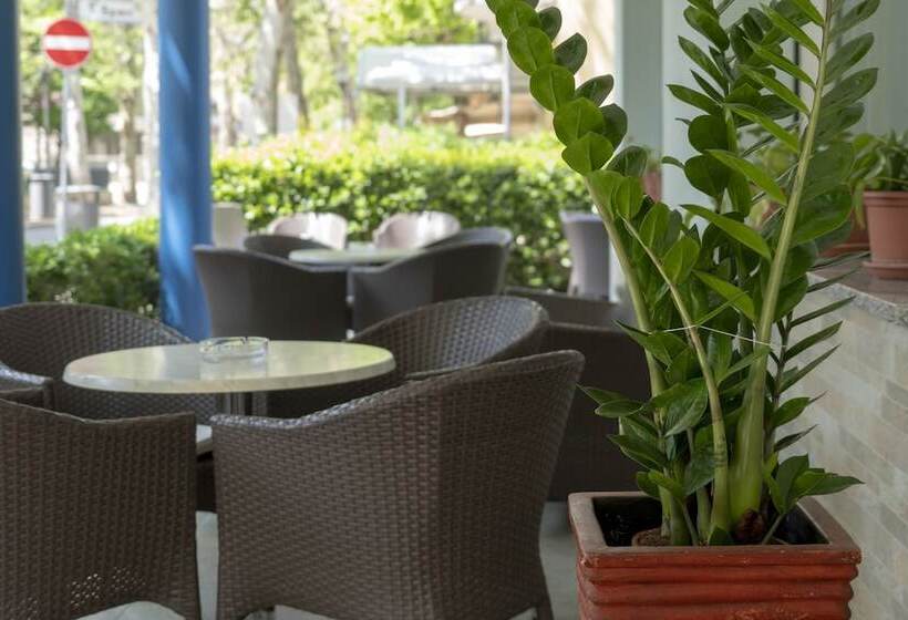 בית מלון כפרי Adigrat