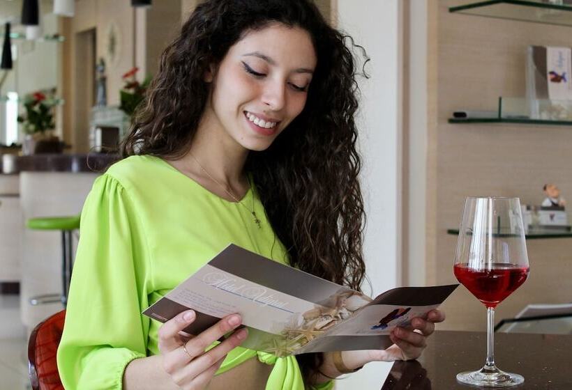 בית מלון כפרי Adigrat