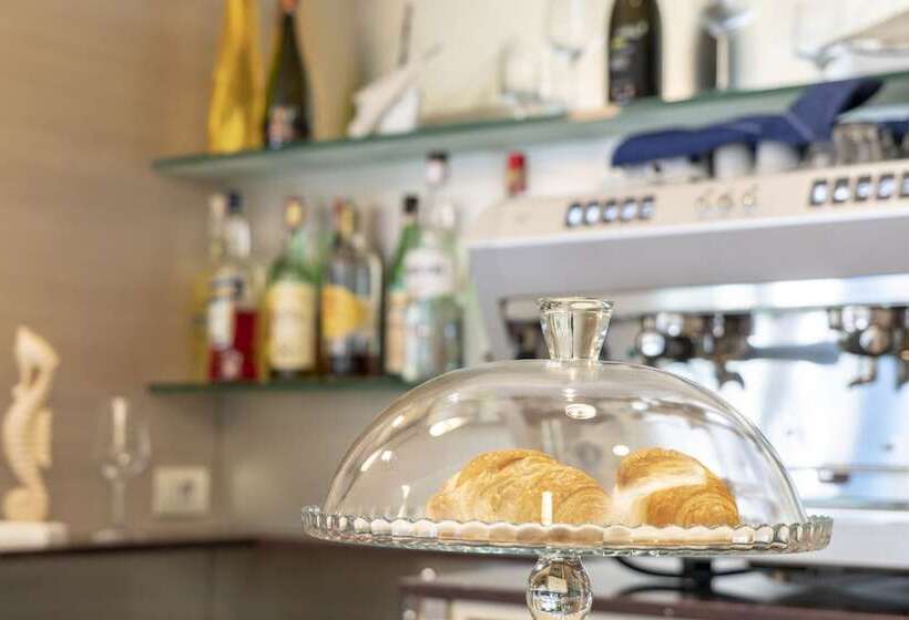 בית מלון כפרי Adigrat