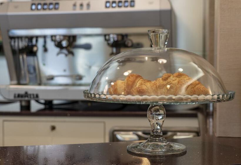 בית מלון כפרי Adigrat