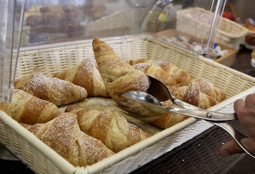 בית מלון כפרי Adigrat