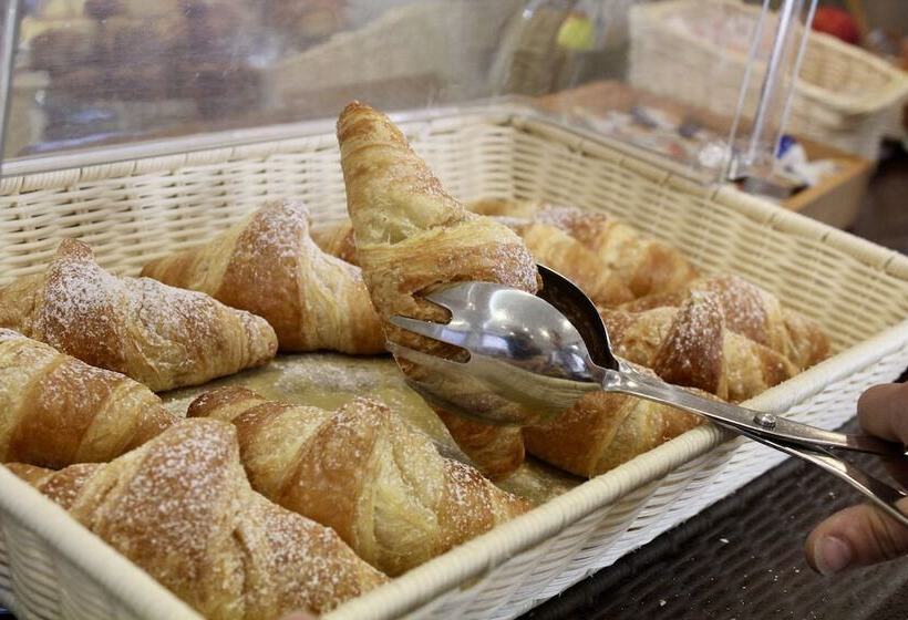 בית מלון כפרי Adigrat