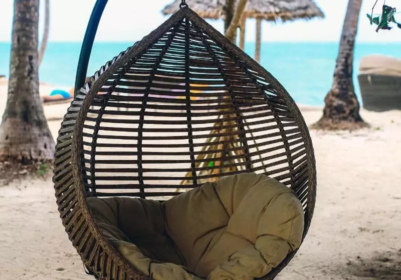 ホテル Blue Moon Resort