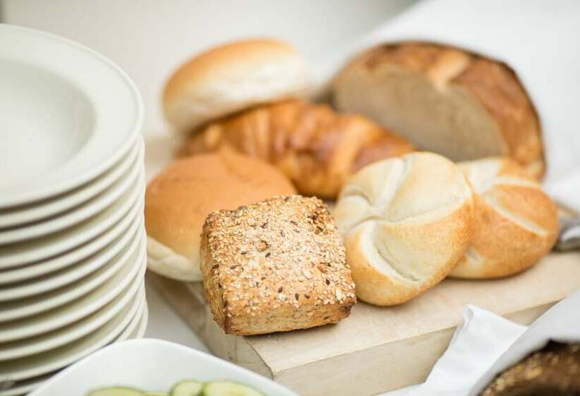 فندق Boutique Suites Lisse Keukenhof