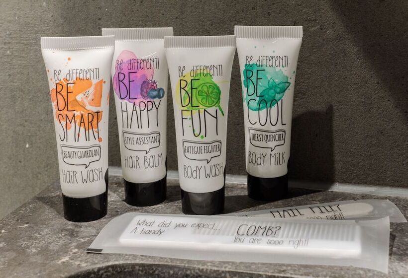 فندق Boutique Suites Lisse Keukenhof