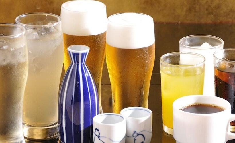 בית מלון כפרי Itoen