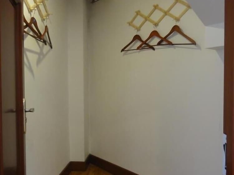 Hua Qi Kaiserdom Hotel Zhongshan Road St Michael S Cathedral And Zhanqiao Pier Qingdao