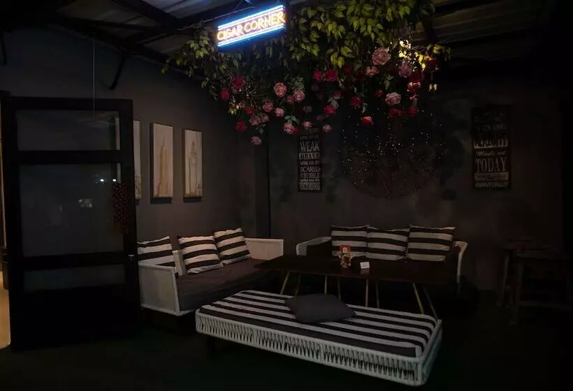 Kyriad Hotel Muraya Aceh