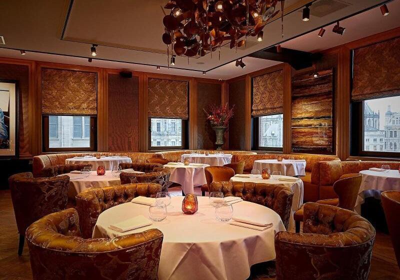 Twentyseven   Small Luxury Hotels Of The World