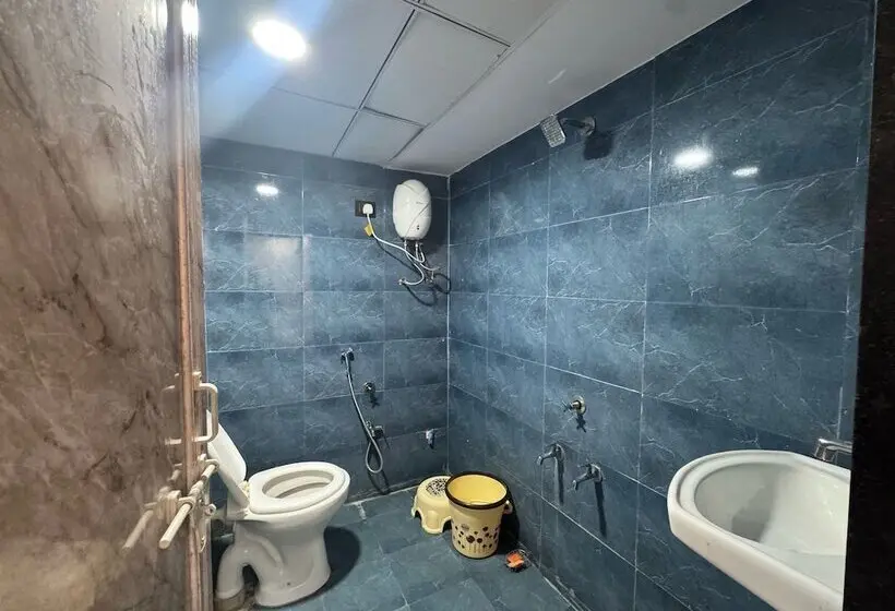 Hotel Forevar