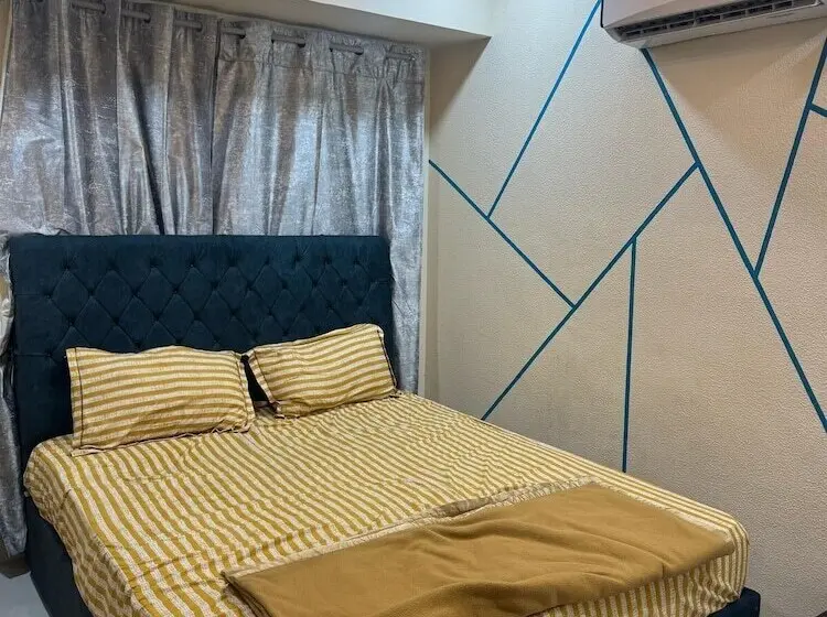 Hotel Forevar