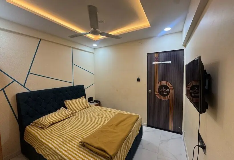 Hotel Forevar