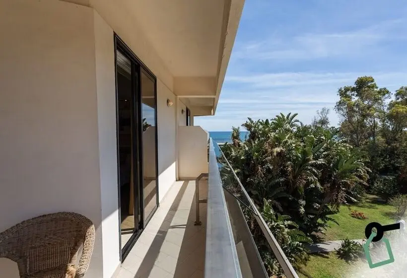 ホテル Hotiday Room Collection Circeo