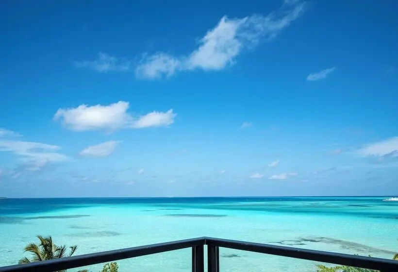 پانسیون Athiri Residence Dhiffushi