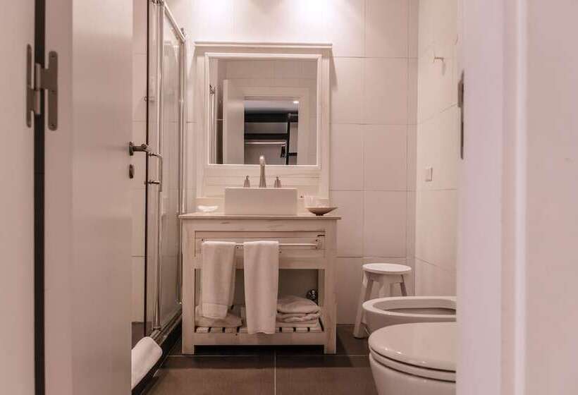 Amaike Hotel Golf & Spa