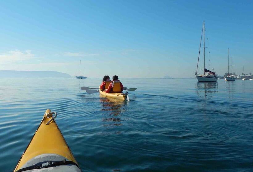 Bayview Hotel Batemans Bay