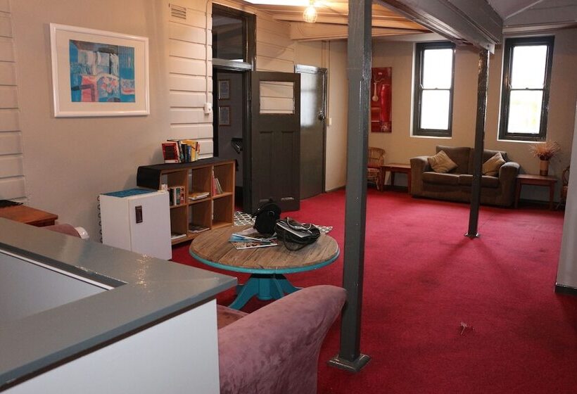 Bayview Hotel Batemans Bay