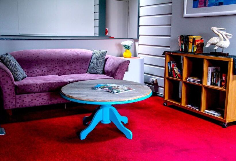 Bayview Hotel Batemans Bay