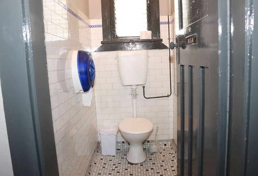 Bayview Hotel Batemans Bay