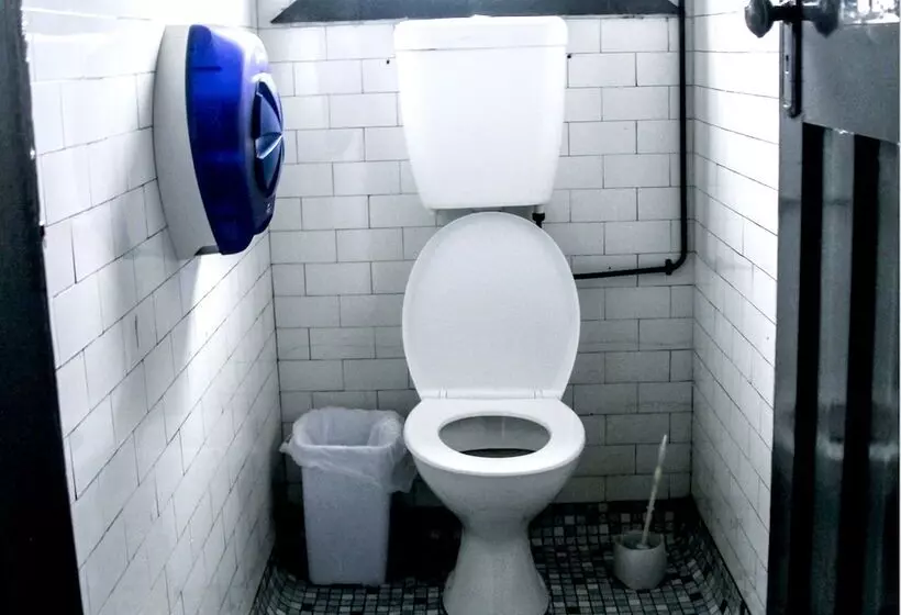 Bayview Hotel   Batemans Bay