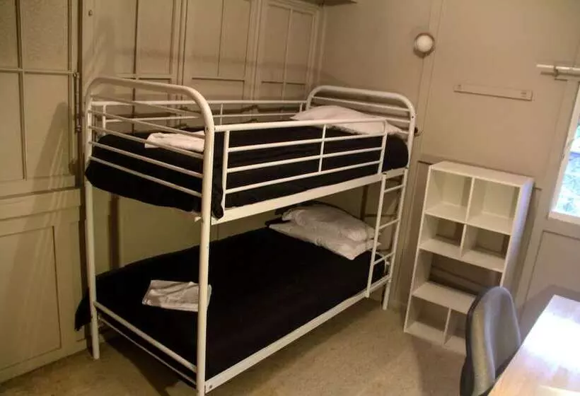 Bayview Hotel   Batemans Bay