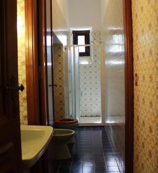 Bed & Breakfast Ottoquadri