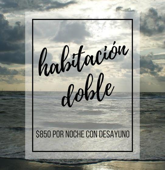 Отель La Nueva Romana