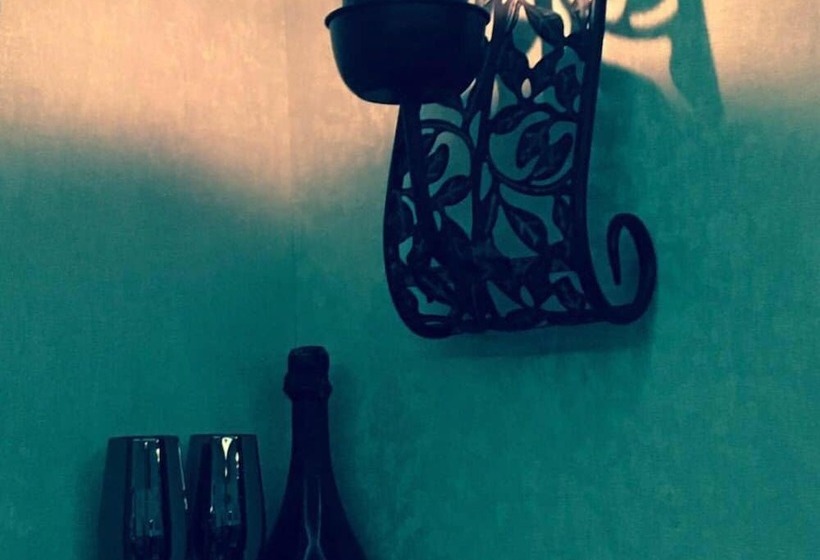 فندق Pharos Zur Seeve