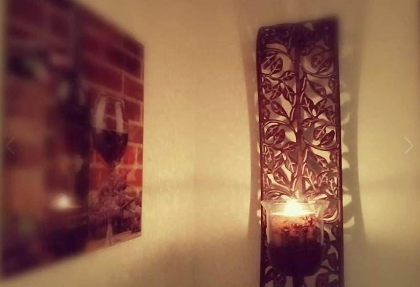 فندق Pharos Zur Seeve