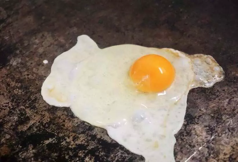 Hotelli Pharos Zur Seeve