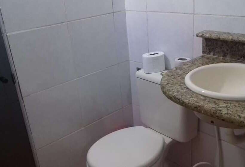 Отель Renascente